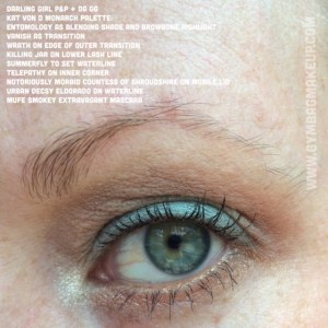 nm_countess_of_shroudshire_eo