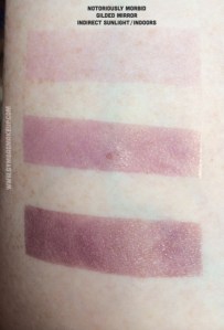 nm_gilded_mirror_isi