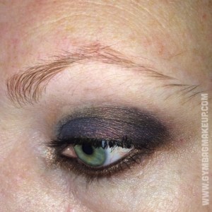 nm_grand_empress_eo_wf