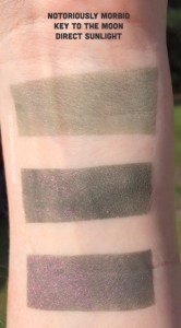 nm_key_to_the_moon_ds