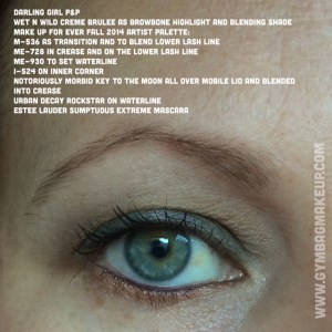 nm_key_to_the_moon_no_gg_eo