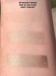 nm_rain_on_cold_glass_ds