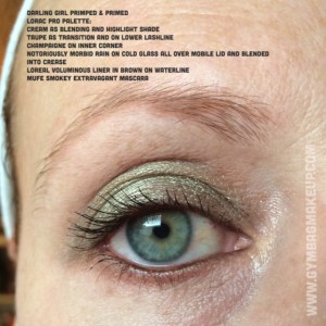 nm_rain_on_cold_glass_eo