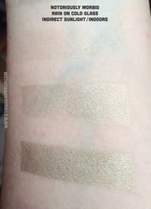 nm_rain_on_cold_glass_isi