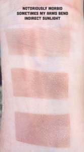 nm_sometimes_my_arms_bend_back_is