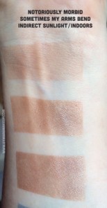 nm_sometimes_my_arms_bend_back_isi