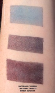 nm_the_grand_empress_ds