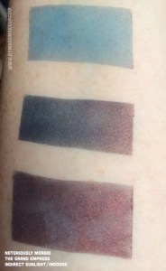 nm_the_grand_empress_isi