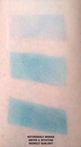 nm_water_and_intuition_is