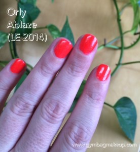 orly_ablaze_2