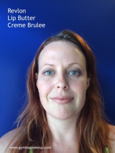 revlon_creme_brulee_ff