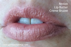 revlon_creme_brulee_ls