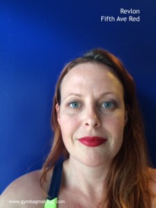 revlon_fifthe_ave_red_ff