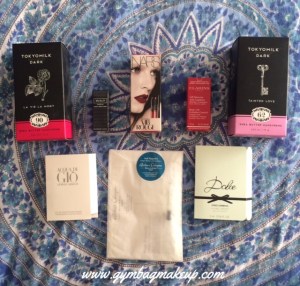 sephora_birthday_haul