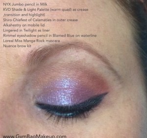 shiro_alkahestry_fec