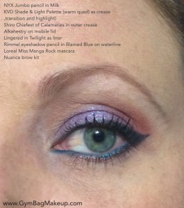 shiro_alkahestry_feo