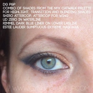 shiro_attercop_attercop_oe