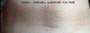 shiro_farewell_wherever_you_fare_s