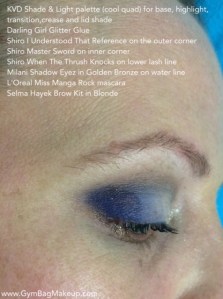 shiro_i_understood_that_reference_with_bad_glitter_glue_application_sec