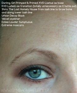 shiro_the_last_homely_house_oe