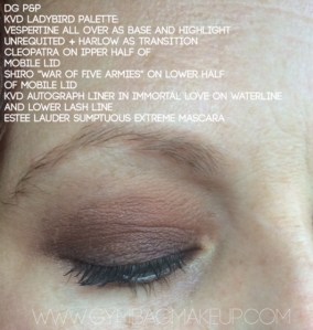 shiro_war_of_five_armies_ec