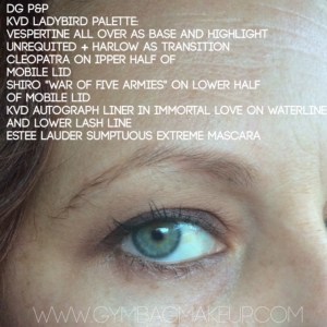 shiro_war_of_five_armies_eo