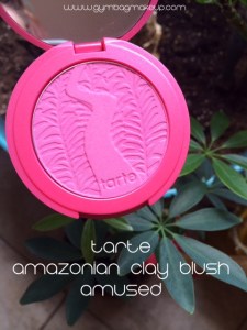 tarte_amused_product