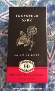 tokyomilk_dark_la_vie_la_mort