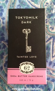 tokyomilk_dark_tainted_love