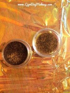 bawdy_librarian_product