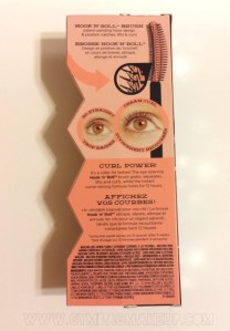 benefit_roller_lash_box_back