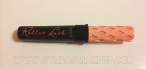 benefit_roller_lash_packaging