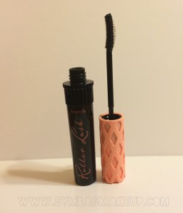 benefit_roller_lash_product