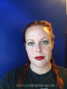 bite_beauty_vib_rouge_full_face_8_27