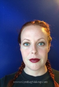 bite_beauty_vib_rouge_fyrinnae_electromagnetic_full_face_8_27