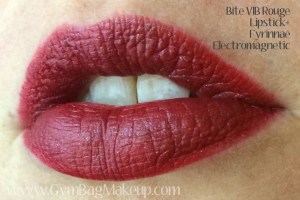bite_beauty_vib_rouge_fyrinnae_electromagnetic_lip_swatch_8_27
