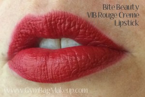 bite_beauty_vib_rouge_lip_swatch_8_27