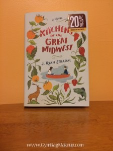 book_kitchens_of_the_great_midwest