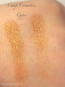 camp_cosmetics_gypsy_al