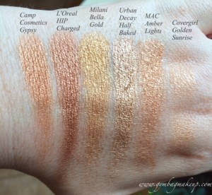camp_cosmetics_gypsy_comparison_1