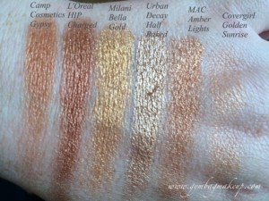 camp_cosmetics_gypsy_comparison_2