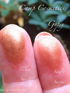 camp_cosmetics_gypsy_fs