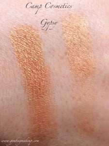 camp_cosmetics_gypsy_is