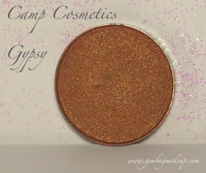 camp_cosmetics_gypsy_pan
