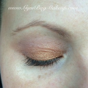 camp_gypsy_with_maybelline_blushed_nudes_ec_9_8_15