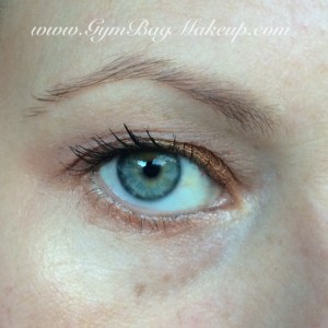 camp_gypsy_with_maybelline_blushed_nudes_eo_9_8_15