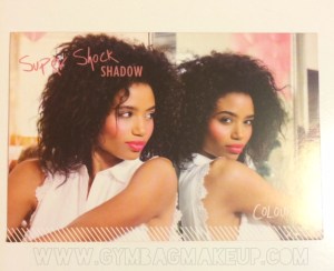 colour_pop_eye_card_1