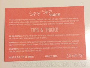 colour_pop_eye_card_2