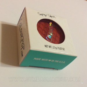 colour_pop_girl_power_box_side