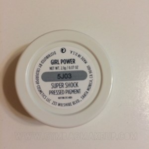 colour_pop_girl_power_label